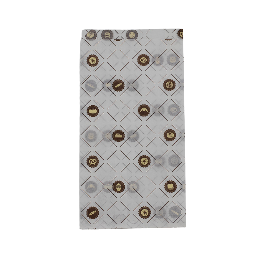 Torba f.biała 180x60x340 NU (rozeta)